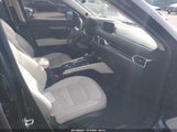 Mazda Cx-5 Grand Touring JM3KFBDM6K0670632 снимка