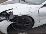 BMW I8 WBY2Z4C51K7D73699 снимка