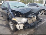 Toyota Corolla L 2T1BURHE7GC666726 снимка