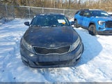 Kia Optima Ex 5XXGN4A77FG483853 снимка