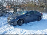 Kia Optima Ex 5XXGN4A77FG483853 снимка