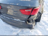 Kia Optima Ex 5XXGN4A77FG483853 снимка