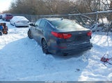 Kia Optima Ex 5XXGN4A77FG483853 fotografie