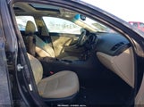 Kia Optima Ex 5XXGN4A77FG483853 снимка