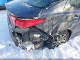 Kia Optima Ex 5XXGN4A77FG483853 fotografie