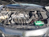 Toyota Corolla Le 2T1BU4EE4AC531136 снимка