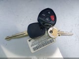 Toyota Corolla Le 2T1BU4EE4AC531136 снимка