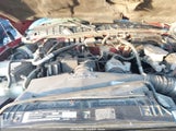 GMC Sonoma 1GTCS1944T8527354 снимка