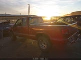GMC Sonoma 1GTCS1944T8527354 снимка