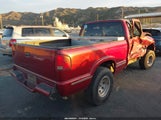 GMC Sonoma 1GTCS1944T8527354 снимка