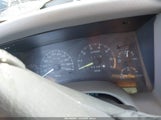 GMC Sonoma 1GTCS1944T8527354 снимка