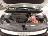 Kia Sportage Hybrid Lx KNDPUCDG0R7141537 photo