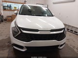 Kia Sportage Hybrid Lx KNDPUCDG0R7141537 photo