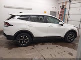 Kia Sportage Hybrid Lx KNDPUCDG0R7141537 снимка