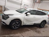 Kia Sportage Hybrid Lx KNDPUCDG0R7141537 снимка