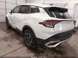 Kia Sportage Hybrid Lx KNDPUCDG0R7141537 снимка
