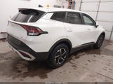 Kia Sportage Hybrid Lx KNDPUCDG0R7141537 photo