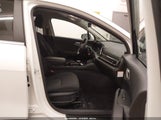 Kia Sportage Hybrid Lx KNDPUCDG0R7141537 снимка
