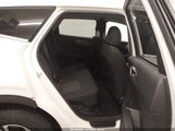 Kia Sportage Hybrid Lx KNDPUCDG0R7141537 fotografie