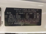 Kia Sportage Hybrid Lx KNDPUCDG0R7141537 photo
