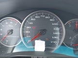 Pontiac Grand Prix 2G2WP522851195167 снимка