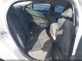Pontiac Grand Prix 2G2WP522851195167 снимка