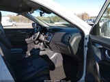 Nissan Rogue Sl Fwd 5N1AT2MT8LC765080 photo