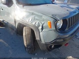 Jeep Renegade Trailhawk ZACCJBCT3GPD29355 снимка
