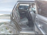Dodge Journey Crossroad Awd 3C4PDDGG9JT431017 fotografie
