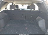 Chevrolet Equinox Fwd Ls 3GNAXHEV9MS180457 fotografie
