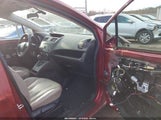 Mazda Mazda5 Grand Touring JM1CW2DL2C0143869 снимка