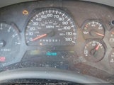 Chevrolet Trailblazer Ls 1GNDT13S462125003 снимка
