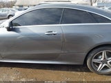 Mercedes-Benz E 400 4Matic WDD1J6GB5JF016792 снимка