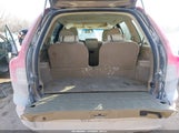 Volvo Xc90 3.2 YV4CY982X91498647 снимка