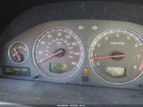 Volvo Xc90 3.2 YV4CY982X91498647 снимка
