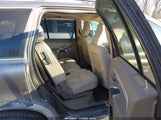 Volvo Xc90 3.2 YV4CY982X91498647 снимка