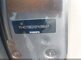 Volvo Xc90 3.2 YV4CY982X91498647 снимка