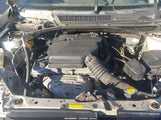 Toyota Rav4 JTEGH20V010021202 photo