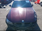 BMW 328I WBAPH73539A174933 снимка