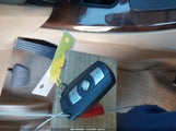 BMW 328I WBAPH73539A174933 fotografie