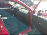 Honda Hr-V Awd Ex-L 3CZRZ2H75SM730104 photo