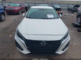 Nissan Altima Sv Fwd 1N4BL4DV1PN350348 снимка