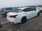 Nissan Altima Sv Fwd 1N4BL4DV1PN350348 photo