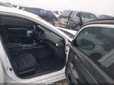 Nissan Altima Sv Fwd 1N4BL4DV1PN350348 fotografie