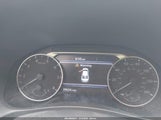 Nissan Altima Sv Fwd 1N4BL4DV1PN350348 снимка