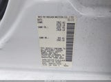 Nissan Altima Sv Fwd 1N4BL4DV1PN350348 photo