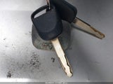 Honda Element Ex-P 5J6YH18756L011404 снимка