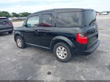 Honda Element Ex-P 5J6YH18756L011404 снимка