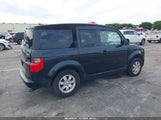 Honda Element Ex-P 5J6YH18756L011404 снимка