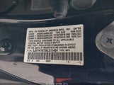 Honda Element Ex-P 5J6YH18756L011404 снимка